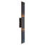 Francisco 2 - Light Wallchiere