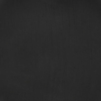 Sample-Black Sample
