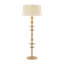 Lampe sur pied Jefferson Heights