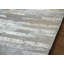Stockett Striped Cowhide Area Rug-38745748