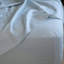 100% French Linen Sheet Set-112324235-101947087