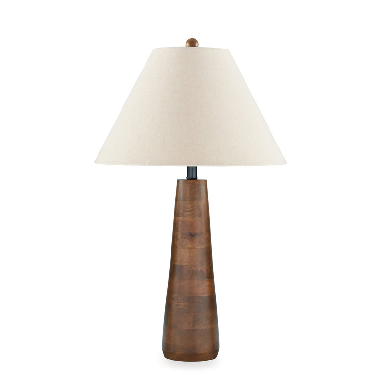 Lampe d'appoint