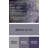 Machine Washable Purple Area Rug-1949008944