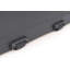 Keter Marvel 270L Storage Box-90573294