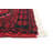 Boshell One-of-a-Kind 3'3" X 5'9" 1980s Wool Area Rug in