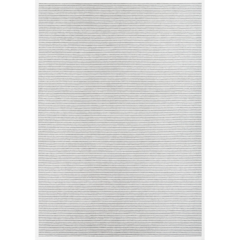 Widner Floral Hand Woven Area Rug, Runner 80 x 250cm