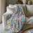 Throw Blanket-1795164613