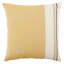 Housse et insert de coussin en coton Sahab-232642297-231303746