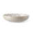 Gray Collection S/4 Assorted Dinner Bowls
