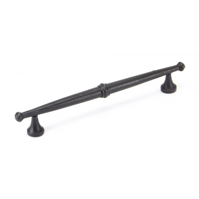Regency Appliance Handle, Beeswax, 3.97"