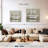 Lilie Victorian Bath White Tub-109114599
