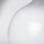 Lampe Mykelti-88561694