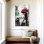 Hardie Street Couple Pop-108522155