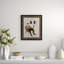 Everyday People 12 Giclee Print
