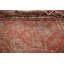 Geometric   Area Rug 10x13