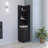 Freestanding Cabinet Kairatu, One Drawer-105976769-105976799