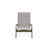 Gardenella Patio Chair-47351384-47351537