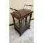 Gigasso Bar Cart