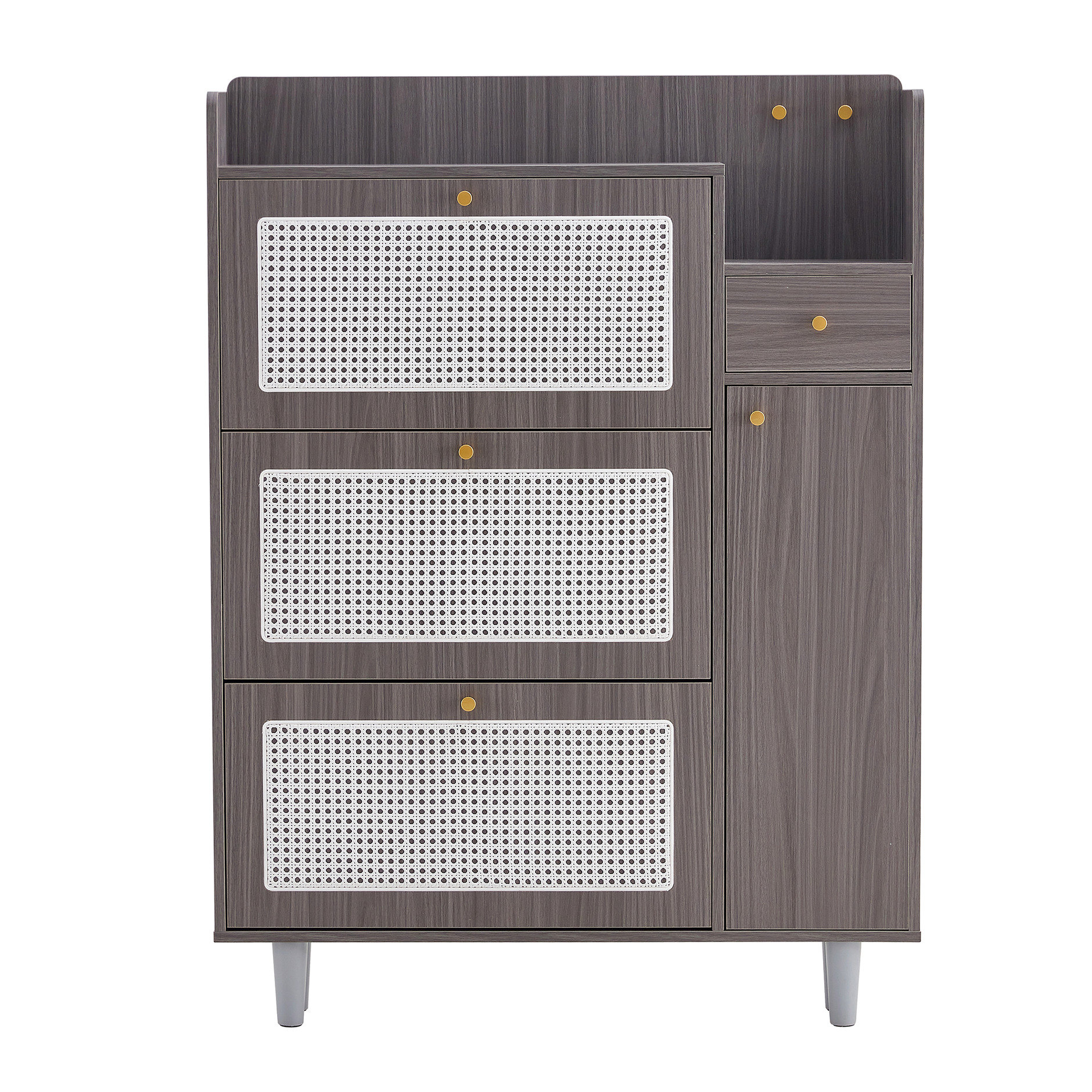 Picture of Pure Install | Nationwide Installation & Assembly Services