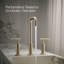 Purist Widespread Bathroom Faucet-984908492