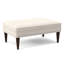 Aperitif Upholstered Bench-36414050-36414042