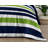 Stripe Comforter Set-16176532-71470595