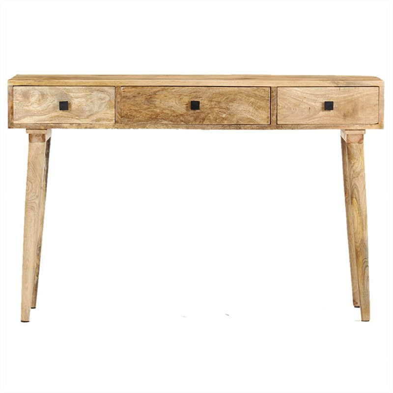 Console Dashamira 45.3