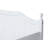 Rupp Daybed-1085847589