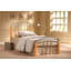 Solid Wood Bed-6587762-10963399