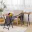Beri Tray Table