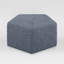 Repose-pieds Beanna-1144789413