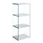 Bibliothèque standard Allegonda-1572182994-1519481209