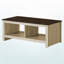 Table basse Tayten