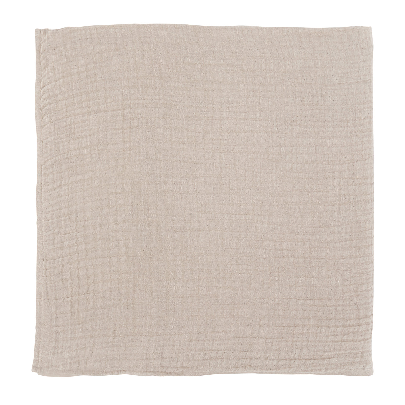 Daila Duvet Cover Set, King Duvet, Brown