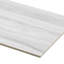 Dreamstone Luminus White 12X24 Porcelain Tile-756279298