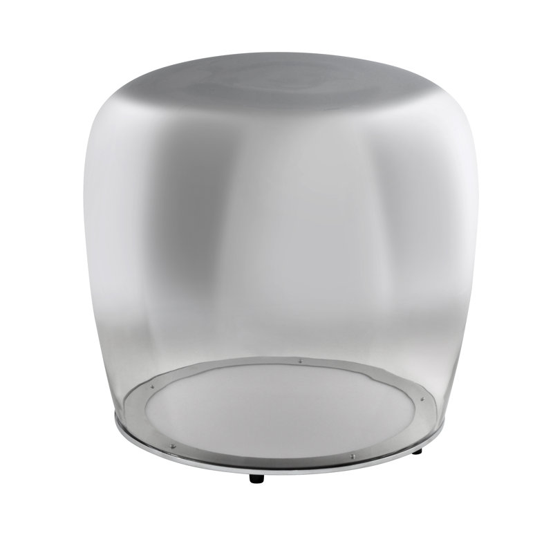 Doris Metal Table Lamp
