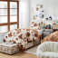 Longhorn - Coma Inducer Oversized Comforter Set-91109083