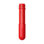 BASELINE Extra Table Leg Single Pack 