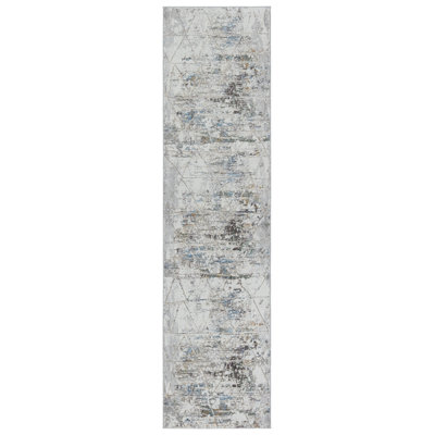 Maranto Moroccan Indoor Rug