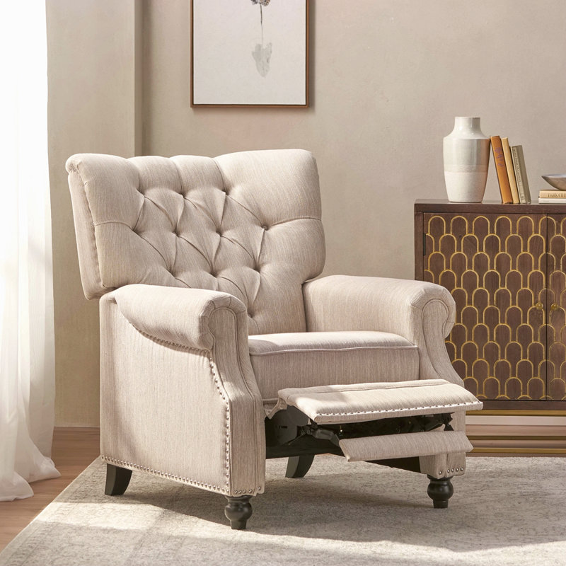 RECLINER CHAIR