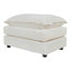 Canapé-lit en chenille moderne avec repose-pieds-1076184507-1076184511