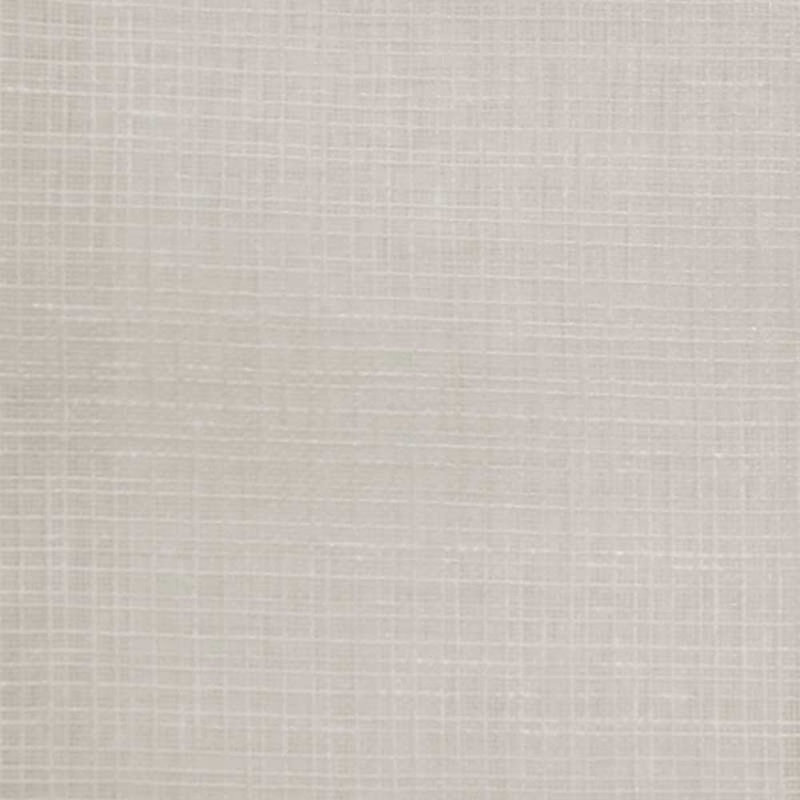 Tissu La Belle, Vanille