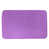 Violet/White selected
