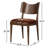 Haus Dining Chair-Altair Sienna-916210460
