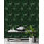 Rouleau de papier peint autocollant Batres-1754409508