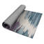 Tapis intérieur et extérieur gris Watercolor-1829175560