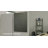 Vivo Black Hanging Pegboard