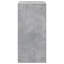54-9 Dining Table-105676221