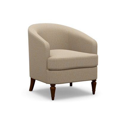 Madison Chair