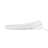 Cascade Smart Toilet Seat Bidet
